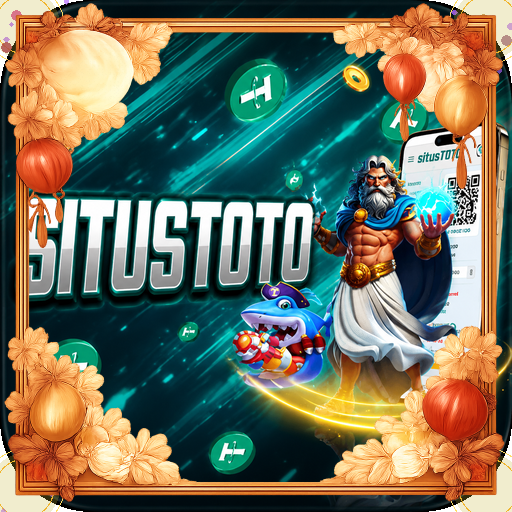 situstoto — mitra unggulan