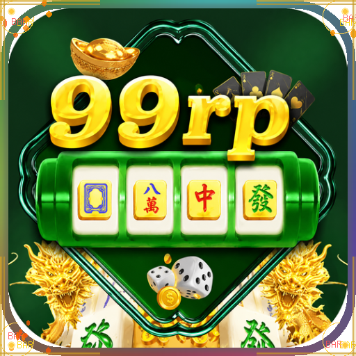 99rp — galeri pratinjau Resmi APK
